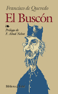 EL BUSCN