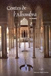 CONTES DE L'ALHAMBRA