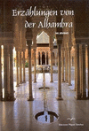 ERZ�HLUNGEN VON DER ALHAMBRA