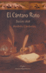 EL CNTARO ROTO