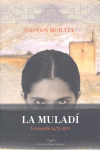 MULADI, LA