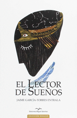 EL LECTOR DE SUEOS