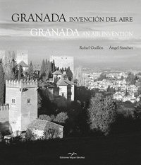GRANADA INVENCI�N DEL AIRE