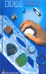 EFAI, EVALUACI�N FACTORIAL DE LAS APTITUDES INTELECTUALES