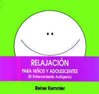 EL ENTRENAMIENTO AUT�GENO