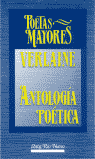 ANTOLOG�A PO�TICA