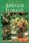 ARREGLOS FLORALES