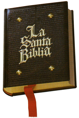 SANTA BIBLIA FAMILIAR MOD. 3