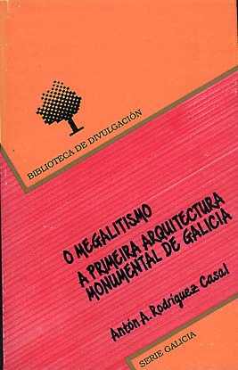 BD/4-O MEGALITISMO