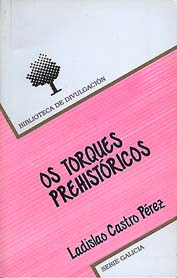 BD/5-OS TORQUES PREHIST�RICOS