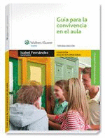 GU�A PARA LA CONVIVENCIA EN EL AULA (3.� EDICI�N)