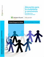 EDUCACIN PARA LA CIUDADANA Y CONVIVENCIA