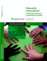 EDUCACI�N INTERCULTURAL