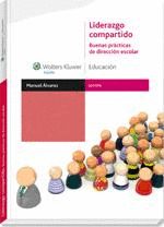LIDERAZGO COMPARTIDO