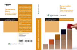 COMPETENCIAS B�SICAS: DESARROLLO Y EVALUACI�N EN EDUCACI�N PRIMARIA