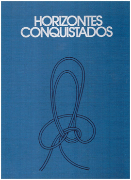 HORIZONTES CONQUISTADOS