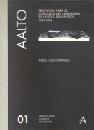 AALTO