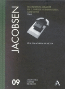 JACOBSEN