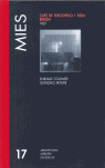 MIES VAN DER ROHE