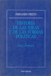 EDAD ANTIGUA
