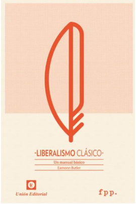 LIBERALISMO CL�SICO