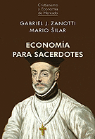 ECONOM�A PARA SACERDOTES