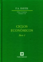 CICLOS ECON�MICOS PARTE I
