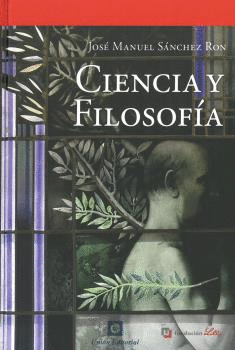 CIENCIA Y FILOSOFIA