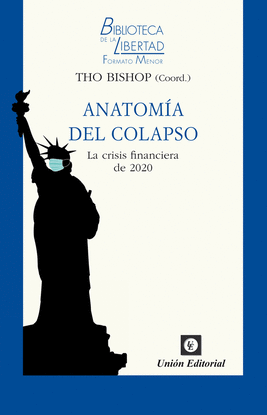 ANATOMA DEL COLAPSO