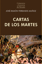 CARTAS DE LOS MARTES