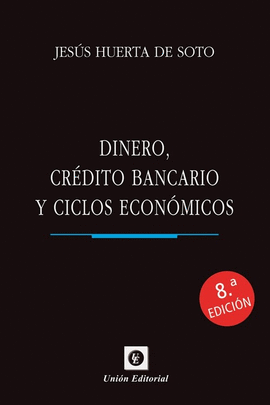 DERECHO MERCANTIL BANCARIO 8� ED