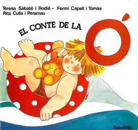 CONTE DE LA �