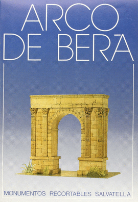 ARCO DE BER�