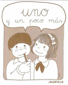 EI - UN POCO MAS 1