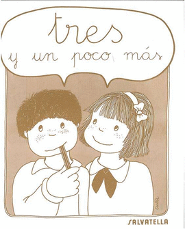 EI - UN POCO MAS 3