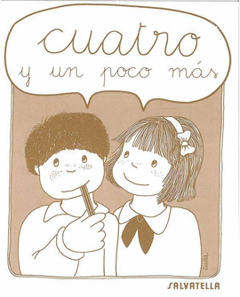 EI - UN POCO MAS 4