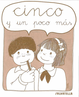 EI - UN POCO MAS 5