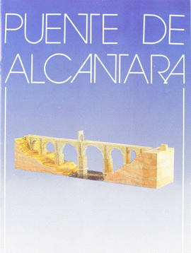 PUENTE DE ALC�NTARA