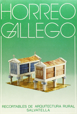 AR5- H�RREO GALLEGO