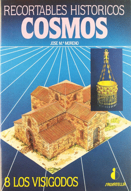 VISIGODOS