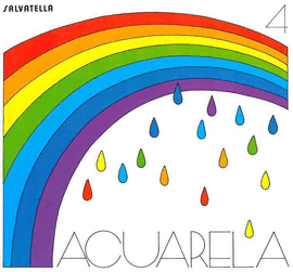 ACUARELA 4