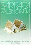 BARRACA VALENCIANA