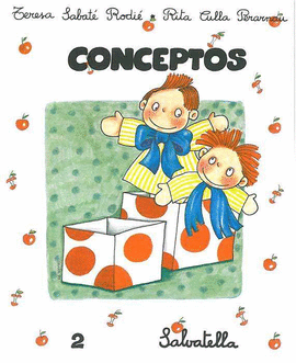 EI - CONCEPTOS 2