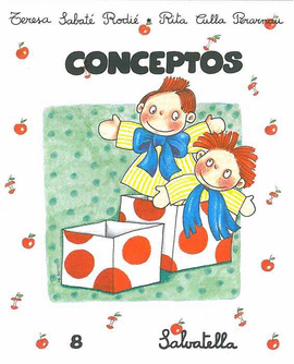 EI - CONCEPTOS 8