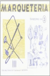 MARQUETERIA 3