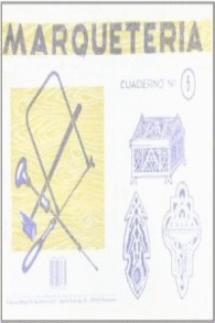 MARQUETERIA 5