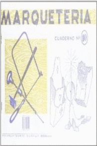 MARQUETERIA 10