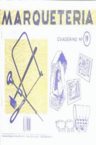 MARQUETERIA 19