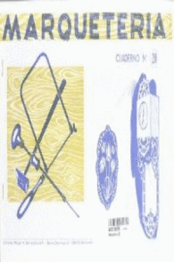 MARQUETERIA 20