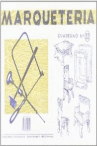 MARQUETERIA 22